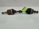 17 Buick Lacrosse Front Cv Axle Lh Driver Side Oem 84009679. Fixed Price $113.99.