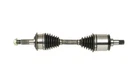 A1 Cardone 66-5134 Cv Axle Assembly For 95-04 Toyota 4RUNNER Tacoma. Fixed Price $99.99.