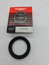 Transfer Case Input Shaft Seal National 710159. Fixed Price $18.81.