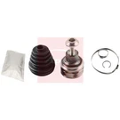 Wheel Drive Shaft Joint Front ACV1131 Fits Audi A4 Allroad A5 Q5 Apec. Fixed Price $55.68.