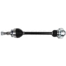 For 2016-2020 2021 2022 2023 Chevrolet Camaro V8 6.2L Cv Axle Shaft. Fixed Price $78.09.