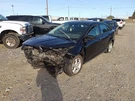 Passenger Axle Shaft Gasoline 2.0L Vin 8TH Digit Fits 12-18 Focus 10150597. Fixed Price $118.84.