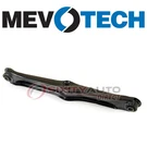 Mevotech Supreme Rear Left Lower Forward Lateral Arm 1990-1994 Mazda 323 Cf. Fixed Price $38.93.