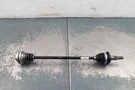 2015 Porsche 911 Turbo 991 Left Front Cv Axle #0222 LL6. Fixed Price $479.99.