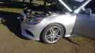 Passenger Axle Shaft 218 Type CLS550 Awd Fits 12-18 Mercedes Cls-class 1117844. Fixed Price $99.90.