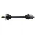 Carquest NCV21551 Premium Axle Shaft Assembly. Fixed Price $98.06.