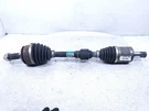 2023-2025 Honda Accord Front Driver Cv Axle Driveshaft 44306-30B-A01. Fixed Price $259.35.