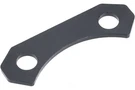 Cv Axle Retainer Plate Uro Parts 90133219100. Fixed Price $20.93.