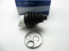 New Oem 10232982 Front Inner Cv Axle Boot For 2011-2014 Hyundai Sonata. Fixed Price $39.99.