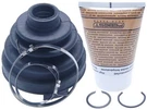 Boot Inner Joint Kit 88X99X25.5 Febest 0115-ACV40T Oem 04438-08130. Fixed Price $21.44.