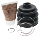 Boot Outer Cv Joint Kit 87.5X101X25 Febest 1217-011 Oem 44018-TL1-E01. Fixed Price $13.76.