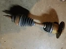 A1 Cardone 66-2103 Cv Half Shaft Axle Front Driver Or Passenger Side Right Left. Fixed Price $39.99.