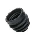 Triple Mazda Cv Joint Boot Kit F024-22-530-YMT. Fixed Price $58.25.