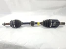 2020 2021 2022 Kia Telluride Oem Front Left Axle Shaft 49500S9400. Fixed Price $195.00.