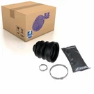 Cv Boot Kit Fits Mitsubishi Colt Cordia Lancer Proton Iswara Blue Print ADS78110. Fixed Price $21.25.