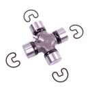 Universal Joint Drive Shaft Rear Toyota Hilux Iii & Iv, Tacoma, Fortuna, Sequoia. Fixed Price $19.97.