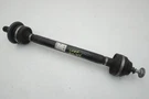 Rear Left Driver Side Cv Axle Shaft 33208089855 Oem Bmw M4 G82 M3 G80 2021-25. Fixed Price $269.99.
