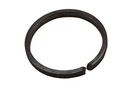 Cv Joint Lock Ring Acdelco Gm Original Equipment X42722007. Fixed Price $31.27.