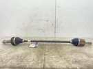 2022-2023 Hyundai Santa Cruz Oem Rear Left Outer Cv Axle Shaft 49601-K5000. Fixed Price $80.00.