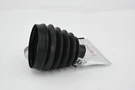 Boot Outer Cv Joint Kit Pvc 92X119X26.6 Fits Toyota 04427-06470 04427-06500. Fixed Price $41.39.