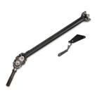 Cognito Cv Front Driveline Kit For 7"-12" Lifts Fits 17-19 Gm 2500/3500 Duramax. Fixed Price $699.95.