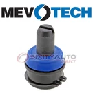 Mevotech Supreme Front Upper Ball Joint For 1994-1997 Mazda B2300 Spring Wa. Fixed Price $41.37.