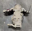 2006-2022 Toyota RAV4 Rear Axle Differential Carrier Assembly 2.28 Ratio Oem. Fixed Price $323.35.
