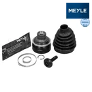 Joint Kit, Drive Shaft Meyle 100 498 0006 For Audi, Vw. Fixed Price $125.92.
