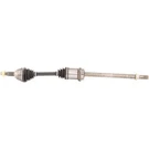 NI-8239 Trakmotive Cv Half Shaft Axle Front Passenger Right Side Hand For Altima. Fixed Price $138.22.