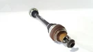 Cv Axle Shaft Pn: 8K0501202 Oem 13 14 15 16 17 Audi S5. Fixed Price $34.26.