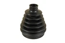 Cv Joint Boot Mevotech DX426. Fixed Price $19.95.