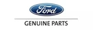 Genuine Ford Boot Clamp L1MZ3B478A. Fixed Price $8.99.
