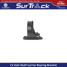 For 2005-2019 Toyota Avalon Cv Axle Shaft Carrier Bearing Bracket Right Surtrack. Fixed Price $68.92.