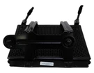 Gm Cooler Asm-fuel (SLP-1) 10371406 New Oem. Fixed Price $159.50.