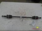 2014 Hyundai Santa Fe Rear Axle Shaft Right. Fixed Price $115.00.