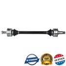NCV48029 Rear Axle Assembly For 2001-2007 C230 C240 C280 C320 C350 Rwd Awd. Fixed Price $184.99.