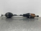 2014 Bmw 535IGT 3.0L At Front Left Drivers Cv Axle Shaft AY759303904 11-17 76K. Fixed Price $201.01.