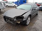 Passenger Axle Shaft Front 2.4L Cylinder Fits 00-05 Eclipse 8448555. Fixed Price $100.84.