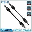 Cv Axle Joint Shaft Rear Left Right For 2009-2011 Honda Cr-v 2.4L L4. Fixed Price $258.89.