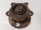 Hub Rear 2WD St Drum Fits 86-93 Celica 1744551. Fixed Price $108.74.