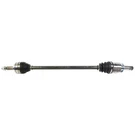 Front Right Cv Axle Shaft For Toyota Corolla 2019 2020 2021 2022. Fixed Price $188.41.