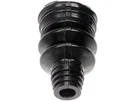 For 1980-1982 Nissan 720 Cv Boot Kit Outer Dorman 41235RCRZ 1981 4WD. Fixed Price $37.29.