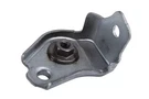 Genuine Gm Front Half-shaft Heat Shield Bracket 42722021. Fixed Price $71.91.