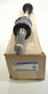New Oem Genuine Ford Rear Axle Shaft 2015-2023 Mustang 5.0L Rh FR3Z-4K138-E. Fixed Price $250.00.