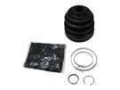 Front Right Outer Cv Boot Kit 24QTWF45 For Cordia Galant Tredia 1984 1987. Fixed Price $29.12.