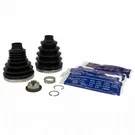 Cv Boot Kit Motorcraft TS231. Fixed Price $59.73.