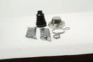 Gkn Loebro Cv Joint Boot Kit For 03-18 Cayenne 304550. Fixed Price $42.05.