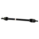 2024-2025 Hyundai Sonata Right Passenger Side Front Axle Shaft 49501L5010 1K Oem. Fixed Price $165.00.