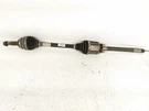 2014-2019 Toyota Highlander Front Passenger Cv Axle Driveshaft 43410-0E220. Fixed Price $125.88.