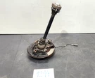 07-13 Oem Bmw E92 E93 At Rear Right Side Suspension Knuckle Spindle Axle Shaft. Fixed Price $245.00.